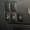 toyota vellfire 2018 CFJ1725509 image 18