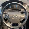 toyota camry 2012 -TOYOTA--Camry DAA-AVV50--AVV50-1024450---TOYOTA--Camry DAA-AVV50--AVV50-1024450- image 12