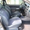 renault lutecia 2001 -RENAULT--Renault Lutecia GF-BF4--VF1CB0M0FY0603172---RENAULT--Renault Lutecia GF-BF4--VF1CB0M0FY0603172- image 13