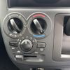 suzuki solio 2020 CFJ1837884 image 19