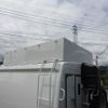 mitsubishi-fuso canter 2015 -MITSUBISHI--Canter TKG-FEA50--FEA50-540319---MITSUBISHI--Canter TKG-FEA50--FEA50-540319- image 23