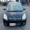 daihatsu mira 2011 -DAIHATSU--Mira L275S--0123235---DAIHATSU--Mira L275S--0123235- image 19