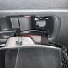 smart forfour 2018 -SMART--Smart Forfour ABA-453062--WME4530622Y177935---SMART--Smart Forfour ABA-453062--WME4530622Y177935- image 14