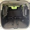 toyota vellfire 2016 -TOYOTA--Vellfire DBA-AGH30W--AGH30-0073461---TOYOTA--Vellfire DBA-AGH30W--AGH30-0073461- image 15