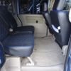 suzuki every-wagon 2011 CFJ1752203 image 13