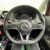 nissan note 2018 -NISSAN--Note DAA-HE12--HE12-201663---NISSAN--Note DAA-HE12--HE12-201663- image 23