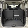 nissan serena 2019 -NISSAN--Serena DAA-HFC27--HFC27-030220---NISSAN--Serena DAA-HFC27--HFC27-030220- image 14