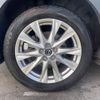 mazda cx-8 2018 -MAZDA--CX-8 3DA-KG2P--KG2P-105925---MAZDA--CX-8 3DA-KG2P--KG2P-105925- image 29