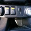 nissan leaf 2018 -NISSAN--Leaf ZAA-ZE1--ZE1-024932---NISSAN--Leaf ZAA-ZE1--ZE1-024932- image 24