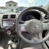 nissan march 2014 -NISSAN--March DBA-K13--K13-720842---NISSAN--March DBA-K13--K13-720842- image 18