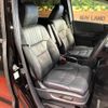 honda odyssey 2023 quick_quick_RC5_RC5-1002926 image 8