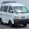 mitsubishi minicab-van 1998 cfa38beac44fed0f4a83b6749c134e3d image 2