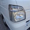 nissan clipper-truck 2022 CFJ1614482 image 16