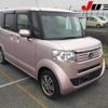 honda n-box 2014 -HONDA 【名変中 】--N BOX JF2-1203802---HONDA 【名変中 】--N BOX JF2-1203802- image 1