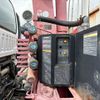isuzu forward 2007 CFJ1738875 image 17