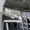 toyota alphard-g 2022 CFJ1687813 image 13