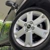 daihatsu taft 2023 CFJ1628791 image 13