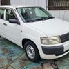 toyota probox-van 2012 CFJ1843178 image 1