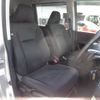 honda stepwagon 2013 -HONDA--Stepwgn DBA-RK5--RK5-1355825---HONDA--Stepwgn DBA-RK5--RK5-1355825- image 8