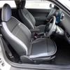 mini mini-others 2024 -BMW--BMW Mini ZAA-12GC32--WMW12GC050TA51***---BMW--BMW Mini ZAA-12GC32--WMW12GC050TA51***- image 16