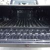 toyota hilux 2021 -TOYOTA--Hilux 3DF-GUN125--GUN125-3929400---TOYOTA--Hilux 3DF-GUN125--GUN125-3929400- image 9