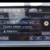 toyota prius 2013 -TOYOTA--Prius ZVW30--5697363---TOYOTA--Prius ZVW30--5697363- image 4