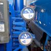 toyota dyna-truck 2005 GOO_NET_EXCHANGE_0302503A30250527W001 image 24