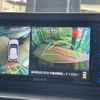 daihatsu rocky 2020 quick_quick_A200S_A200S-0019282 image 5