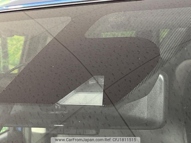 nissan note 2017 CFJ1811515 image 2