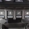 suzuki jimny-sierra 2021 -SUZUKI--Jimny Sierra 3BA-JB74W--JB74W-142222---SUZUKI--Jimny Sierra 3BA-JB74W--JB74W-142222- image 4