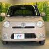 daihatsu mira-cocoa 2012 quick_quick_L675S_L675S-0091504 image 14