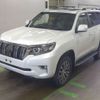 toyota land-cruiser-prado 2019 -TOYOTA--Land Cruiser Prado CBA-TRJ150W--TRJ150W-0104407---TOYOTA--Land Cruiser Prado CBA-TRJ150W--TRJ150W-0104407- image 2