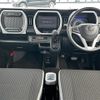 mazda flair 2020 CFJ1661430 image 17