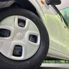 suzuki alto 2020 -SUZUKI--Alto DBA-HA36S--HA36S-550705---SUZUKI--Alto DBA-HA36S--HA36S-550705- image 13