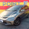 honda freed 2012 -HONDA--Freed GB3--1414269---HONDA--Freed GB3--1414269- image 1