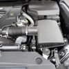toyota land-cruiser 2023 25431306 image 53