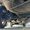 mitsubishi delica-d5 2010 CFJ1492589 image 60