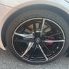 toyota supra 2019 CFJ1688352 image 20