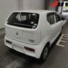 suzuki alto 2015 -SUZUKI--Alto HA36S-257511---SUZUKI--Alto HA36S-257511- image 6