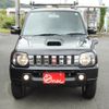 suzuki jimny 2009 -SUZUKI--Jimny ABA-JB23W--JB23W-611991---SUZUKI--Jimny ABA-JB23W--JB23W-611991- image 4