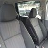 honda freed 2017 -HONDA--Freed DBA-GB5--GB5-1060399---HONDA--Freed DBA-GB5--GB5-1060399- image 12