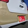 daihatsu move-canbus 2024 -DAIHATSU--Move Canbus 5BA-LA850S--LA850S-1037203---DAIHATSU--Move Canbus 5BA-LA850S--LA850S-1037203- image 13