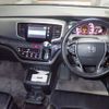 honda odyssey 2014 -HONDA--Odyssey RC2-1002668---HONDA--Odyssey RC2-1002668- image 5
