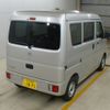 nissan clipper-van 2024 -NISSAN 【松本 480ﾄ1871】--Clipper Van DR17V-746141---NISSAN 【松本 480ﾄ1871】--Clipper Van DR17V-746141- image 5