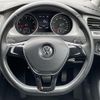 volkswagen golf-variant 2014 -VOLKSWAGEN--VW Golf Variant DBA-AUCJZ--WVWZZZAUZEP587344---VOLKSWAGEN--VW Golf Variant DBA-AUCJZ--WVWZZZAUZEP587344- image 23