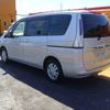 nissan serena 2011 TE5717 image 14