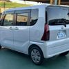 daihatsu tanto 2024 GOO_JP_700060017330241203033 image 5