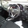 honda fit 2014 -HONDA--Fit DBA-GK3--GK3-3015160---HONDA--Fit DBA-GK3--GK3-3015160- image 10