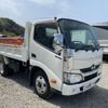 hino dutro 2017 -HINO--Hino Dutoro TKG-XZC630T--XZC630-0001944---HINO--Hino Dutoro TKG-XZC630T--XZC630-0001944- image 2