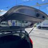 nissan note 2013 -NISSAN--Note DBA-E12--E12-075444---NISSAN--Note DBA-E12--E12-075444- image 30